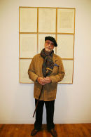 Justin de Villeneuve